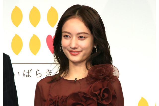 谷まりあ、浪人時代に林先生の指導で「偏差値10」アップもプチ不満？「『今でしょ』は一回も…」 画像