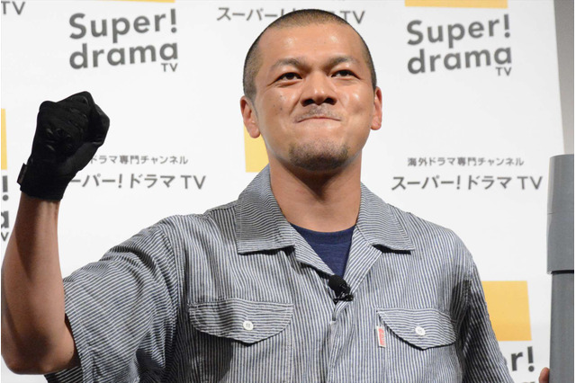 カミナリ・まなぶは全国9位！浪人有名人の模試成績に驚きの声 画像
