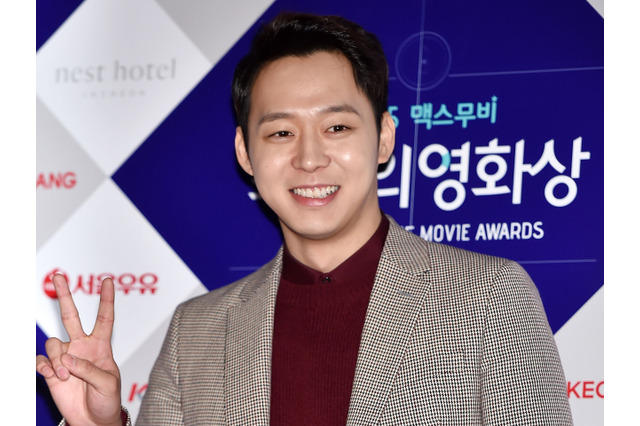 元東方神起・ユチョン、東京・高尾山の節分行事に参加！日本文化に親しむ近況を報告「大変光栄」 画像