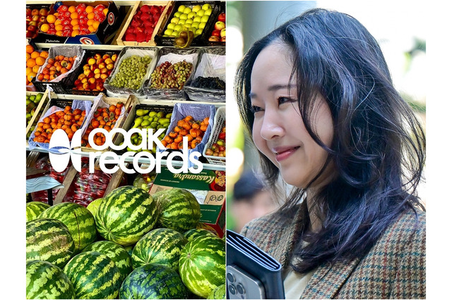 「08～13年生を探しています」NewJeansの元プロデューサー ミン・ヒジン、ついに活動再開 画像