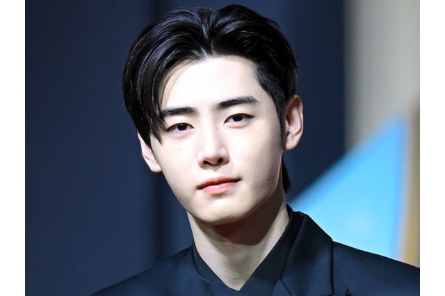 ENHYPEN・ソンフン、ミラノ冬季五輪の聖火リレーに参加！元フィギュア選手として夢見た舞台へ 画像