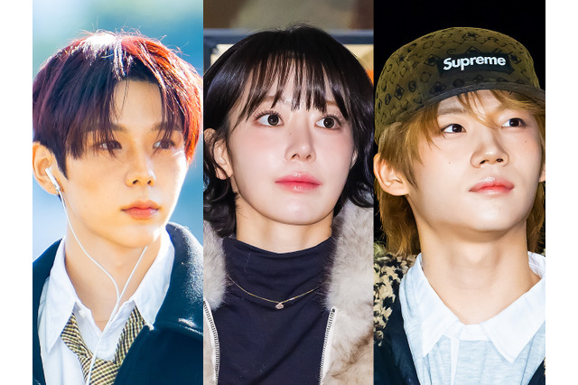 自民圧勝なら逆風続く？ 中国で進むK-POPの“日本国籍リスク”　長期化すれば日本人メンバー排除も現実味 画像