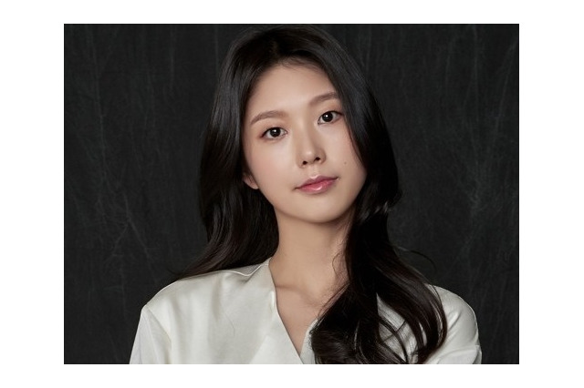 BTSの広報ソング『With Seoul』MVにも出演していた韓国女優、24歳の若さで天国に旅立って6年 画像