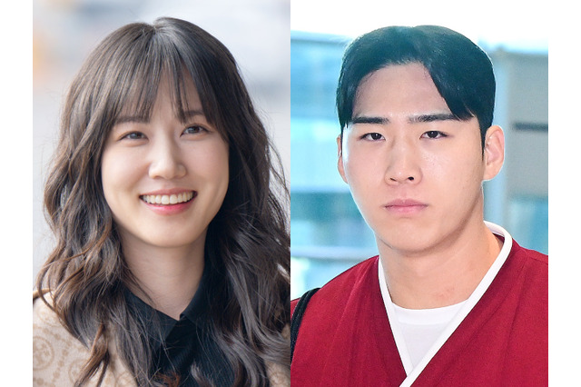 「ウ・ヨンウやって」発言が炎上　女優のライブ配信に送った韓国プロ野球選手の一言に失望の声 画像