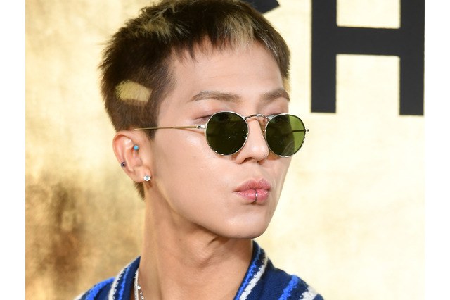 悪質な“兵役不正”疑惑のK-POPアイドル、兵役法違反の初公判が突然延期…4月に出廷なるか 画像