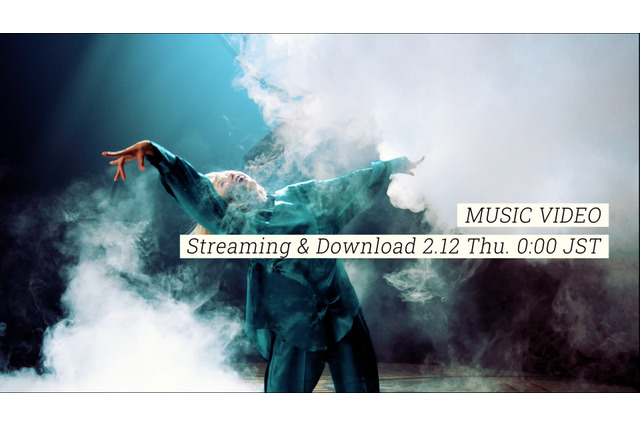 櫻坂46、12日に最新シングルMV公開＆先行配信決定！センター・藤吉夏鈴が笑顔で駆け抜けるティザー映像が公開 画像