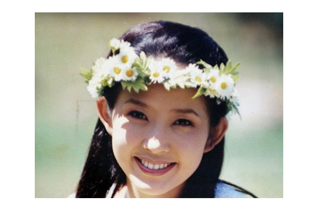 死後に5歳上未婚男性と“冥婚”…恋人宅のトイレで発見、26歳で息を引き取った韓国女優の19回忌 画像