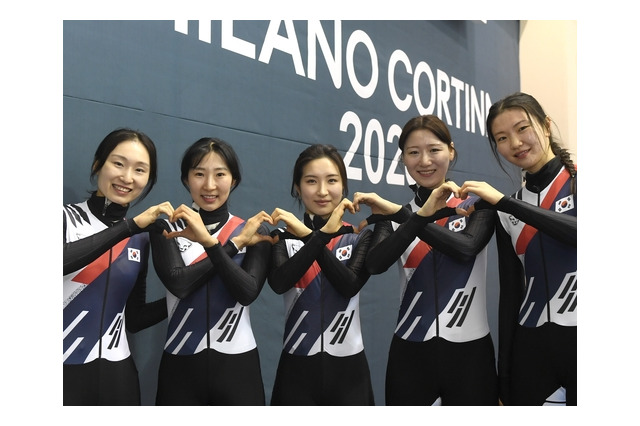 ミラノ五輪のメダルの値段は「歴代最高額」　パリ五輪よりも金は2倍、銀は3倍とも 画像