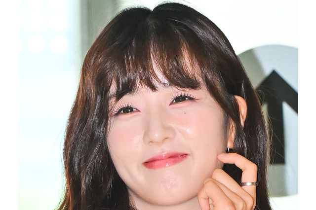 結婚生活大丈夫？新婦になるK-POPアイドル、メンバーが「トイレの水を流さない」と暴露!? 画像