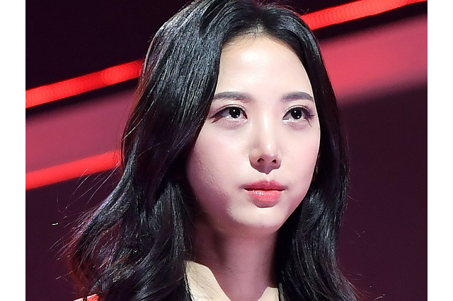 仕事を失った者も…パワハラを苦にこの世去った韓国フリーキャスター事件の余波　制度廃止は正解なのか 画像