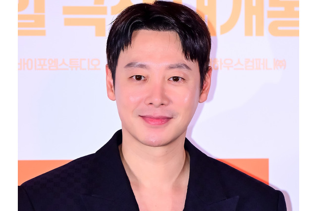 『コーヒープリンス』出演俳優（42）、結婚3年で第1子誕生！妻は少女時代デビュー候補出身 画像