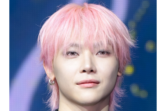 「オシャレ番長」&TEAM・ニコラス、カリスマオーラ全開の“最強ウィンタールック”にファン悶絶！ 画像