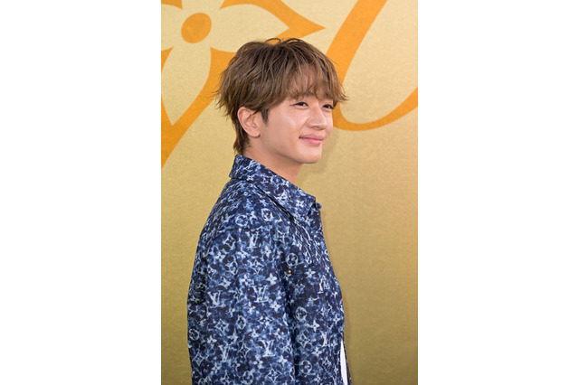 Nissy（西島隆弘）、AAA脱退を発表......4度目の手術を経て「長期的な治療および療養が必要」 画像