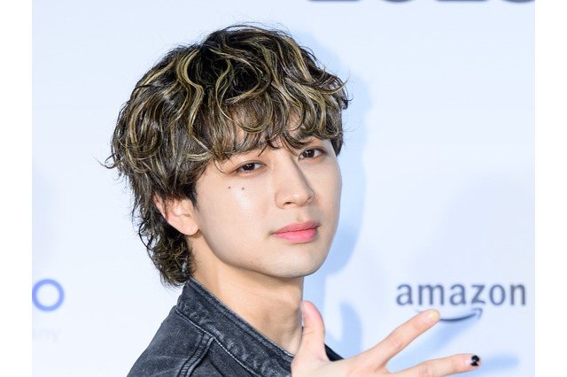 入隊時には“丸刈り頭”も公開…iKON・SONG、本日（12日）除隊！メンバー4人目 画像