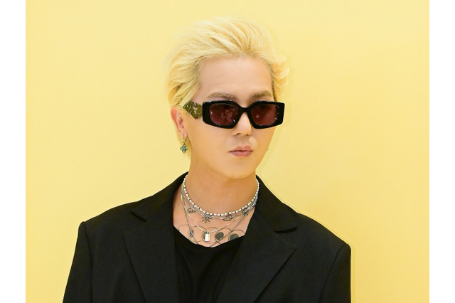 計102日“無断欠勤”の衝撃…寝坊で出勤免除まで？ K-POPアイドルのずさんな兵役の実態、公訴状で判明し波紋 画像