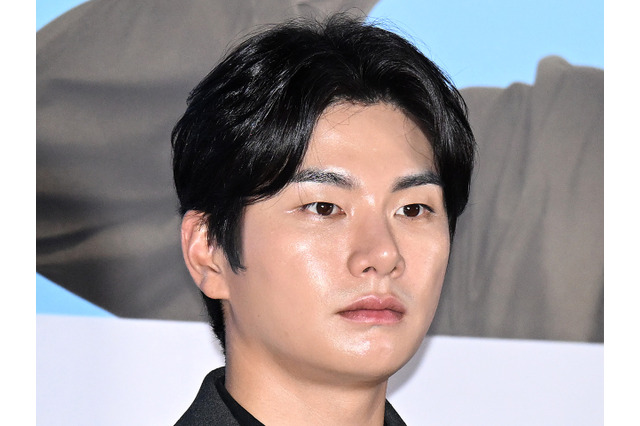 中村倫也とドラマ共演中のイ・イギョン、“女性問題の疑惑”を抱えたまま…ラジオ番組生出演に注目 画像