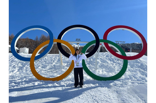 日本は金メダル、韓国は銅メダル…それでも“主役”になった18歳ユ・スンウンの「大失敗」とは【ミラノ五輪】 画像