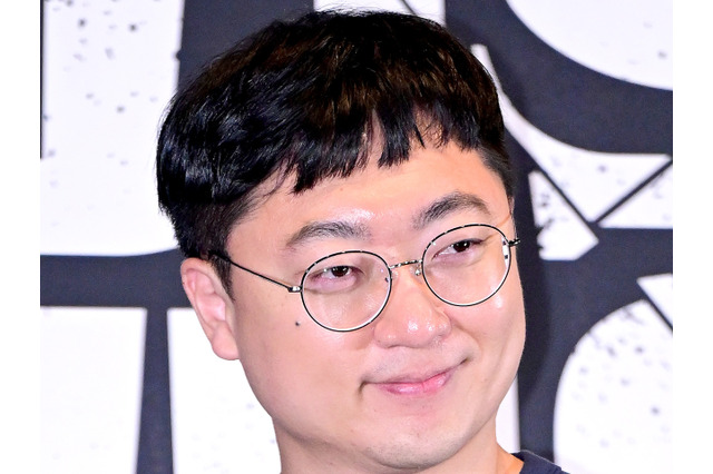 韓国公務員、芸能事務所から巨額のオファー？市庁のYouTubeを登録者数約100万人に伸ばし、退庁へ 画像