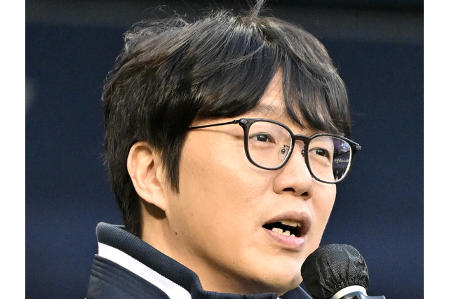 「あ、引退だなと…」元マネによる巨額の横領＆声の喪失でどん底を経験した韓国歌手、心境を告白 画像