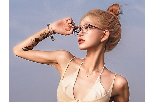 亡き母に11歳上男性との結婚を報告「涙が出るほど感謝」艱難辛苦乗り越えたチェ・ジュンヒが掴んだ幸せ 画像