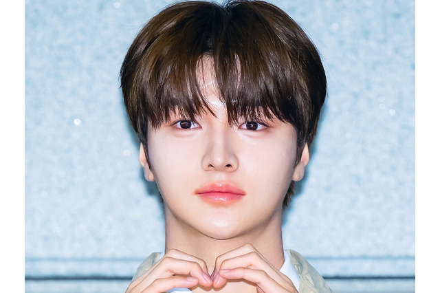 亀梨和也主演『ストーブリーグ』に出演決定！『プデュ』デビュー組出身チャ・ジュノ、俳優として日本進出 画像