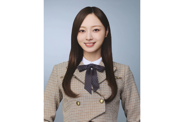 「IRC 2026」に乃木坂46メンバー16名！出演アイドル最新情報 画像
