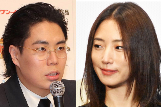 「まさかすぎてびっくり」令和ロマン・髙比良くるまとMEGUMIの文春熱愛報道にネット驚きの声 画像