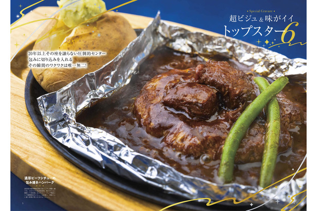 ココス、初の公式ファンブックを発売！総額3,000円の割引チケットも付属 画像