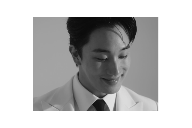 『賢い医師生活』出演俳優、本日結婚!! 7年交際の恋人とゴールイン 画像