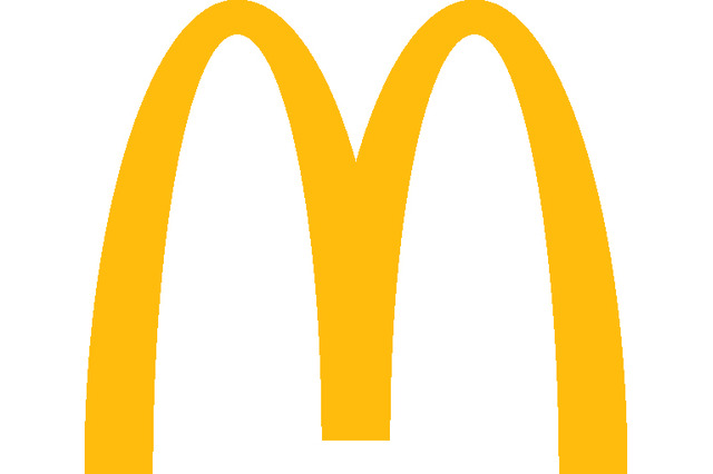 マクドナルド、約6割の商品を10～50円値上げ！25日から価格改定 画像
