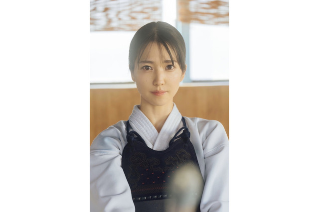 “日本一かわいい剣道女子”佐藤あかり、30歳の誕生日に感謝のメッセージ！「ママ産んでくれてサンキュー」 画像