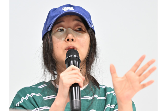 28億円訴訟に勝った“NewJeansの生みの親”、4度目の記者会見開催へ…「クソジジイ」発言も話題に 画像