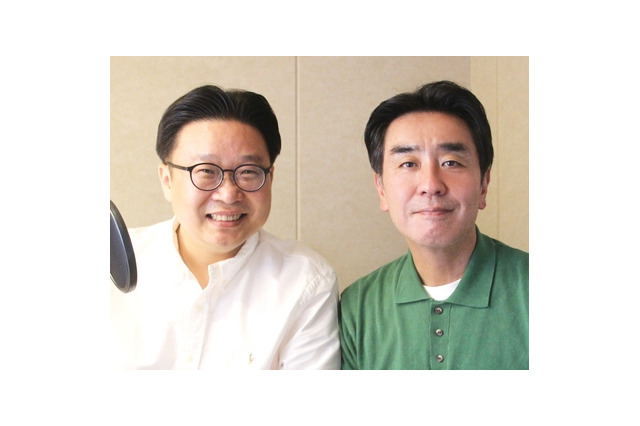 「韓国は文化泥棒国家」中国人の主張、韓国大学教授は“韓流への劣等感”と冷笑　終わらないバトル 画像