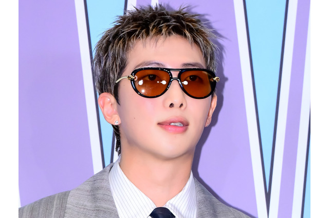 BTS・RMが隣人…?!最高年商1400億ウォンの成功を収めた韓国実業家、超豪華自宅を初公開へ 画像