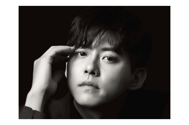 「日本のキャバ嬢に貢いでいる」と元妻が暴露、引退した元K-POPアイドル「目を覚ましてほしい」 画像