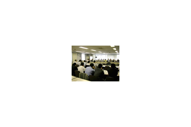 最大50MbpsクラスのADSLに道ひらけた!クワッドスペクトラムで初の適合確認 画像