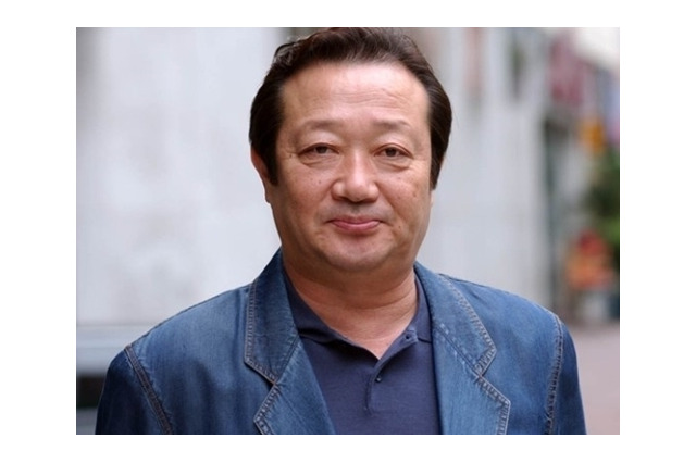 がん宣告直前まで作品に出演…芸歴40年超えの大御所韓国俳優が、69歳でこの世を去って9年 画像