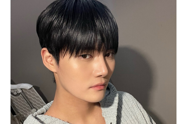 「血がポタポタと流れ…」飲酒運転を止めた結果“裏切りの暴行”被害、『プデュ2』出演アイドルの衝撃体験 画像