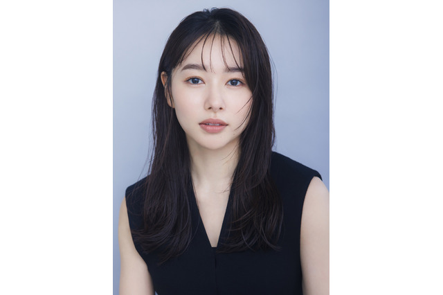 桜井日奈子、“死神が営む美容室”が舞台の映画で主演に！余命宣告された美容師を演じる 画像