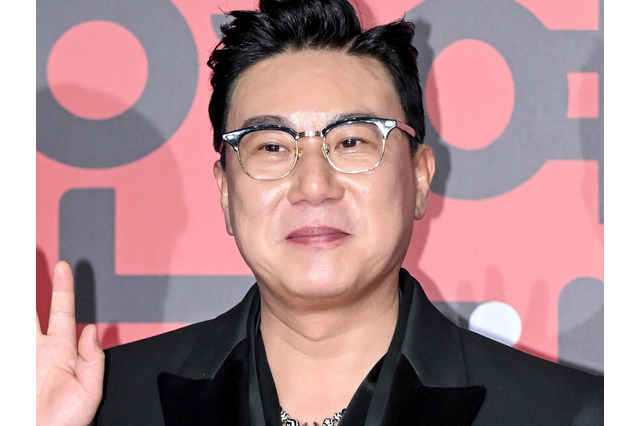 旧ジャニーズ所属グループ曲に酷似との“盗作疑惑”…韓国歌手が騒動当時を回顧「プライドが傷ついた」 画像