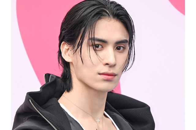 “丸坊主”姿も公開…SF9ユ・テヤン、本日（3日）入隊「健康に気をつけて行ってきます」 画像