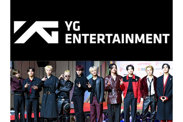 YGエンタ、TREASURE以来約6年ぶりとなる新ボーイズグループ誕生へ！今秋デビュー予定 画像