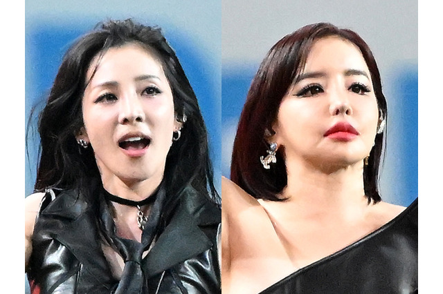 メンバーに薬物使用を“暴露”された韓国アイドル、自ら状況を説明「相手の健康を願っている」 画像