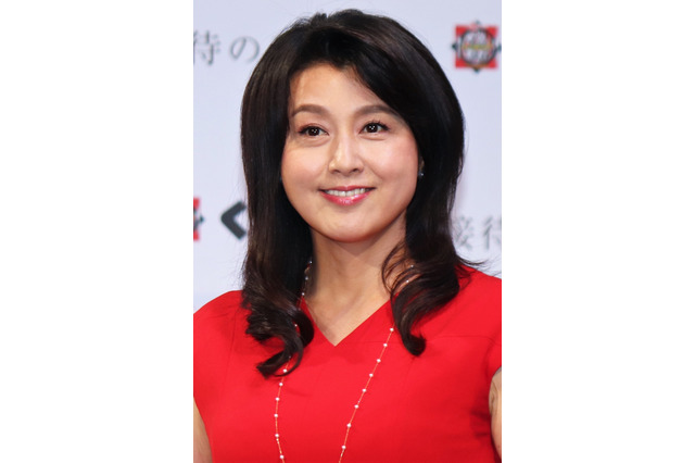 藤原紀香、関西大学客員教授に就任！国際教育支援などの活動評価 画像