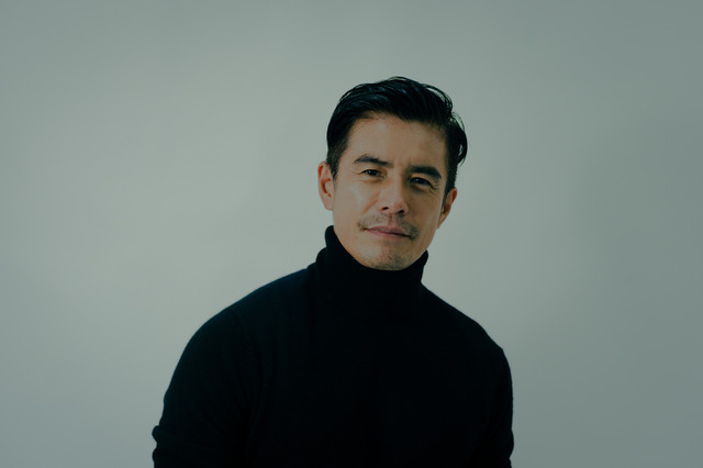 伊藤英明、慢性腎炎で入退院を繰り返し......『情熱大陸』で壮絶な幼少期を明かす 画像