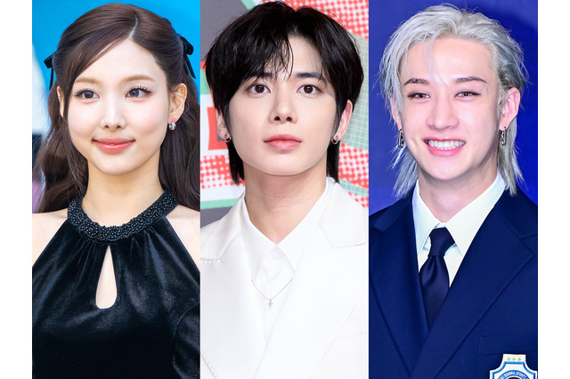 TWICE・TXT・Stray Kidsメンバーも過去に寄付…韓国募金団体で“高額寄付者”の個人情報流出 画像