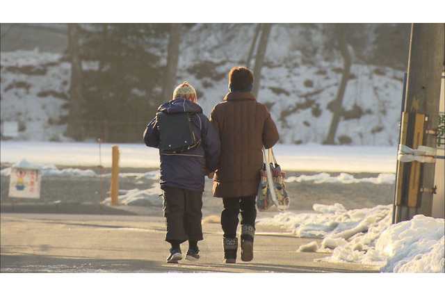 ミヤギテレビ、東日本大震災15年に向け特別企画を放送......震災を知らない世代へ教訓つなぐ 画像