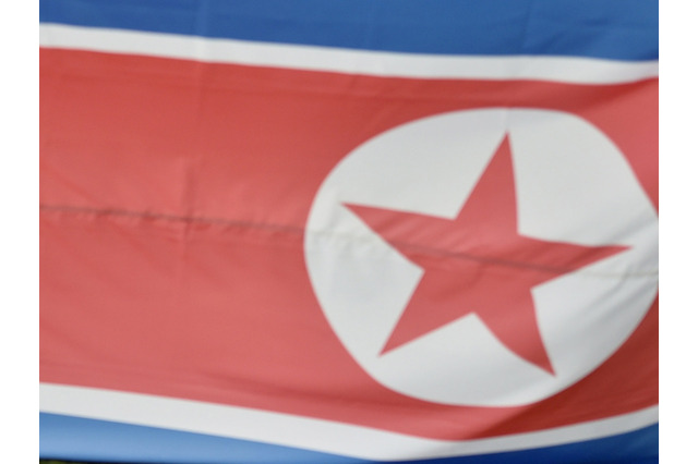 無慈悲なまでの猛攻で北朝鮮が完勝！ 5-0のスコア以上に衝撃的な「31-0」【女子アジアカップ】 画像