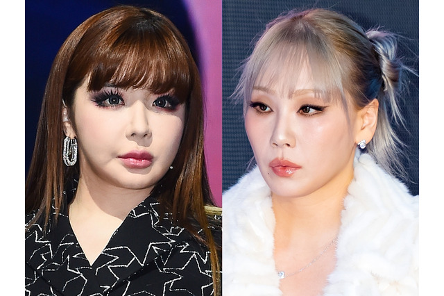 メンバーの“薬物使用”暴露でグループ分裂状態へ…奇行続けるK-POPアイドルをリーダーが損切り 画像