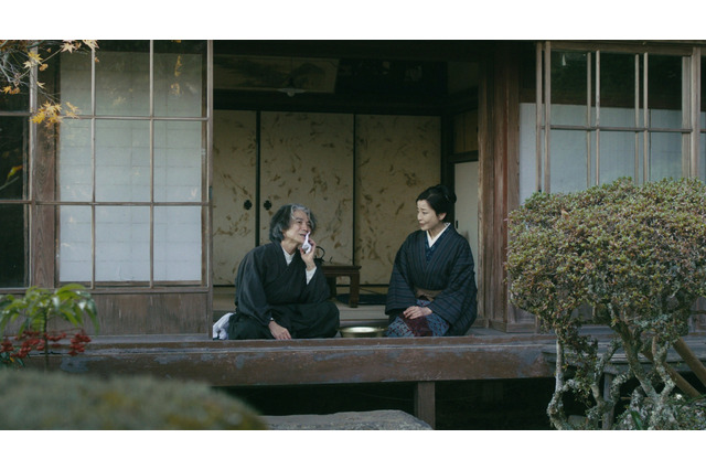 NHK版金田一シリーズ『悪魔の手毬唄』新キャスト発表！宮沢りえ、出口夏希ら13名出演 画像